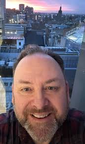 John Mellis |📻|📝|🎤|🎧 (@MrJohnMellis)