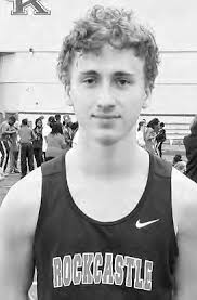 Huge meth dealer bust in county