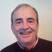 7 "Dick Shields" profiles