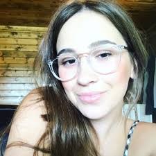 Jonathan faris (@jonathanglf7)