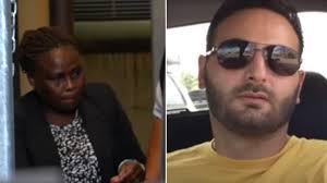 Queensland police shooting Wieambilla: Missing Dubbo man Nathaniel Train at  centre of incident which killed two officers