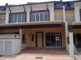 Shah alam seksyen 15 via carirumahsewa.blogspot.com. Section 17 Shah Alam Property Info Photos Statistics Land