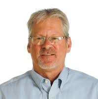 Allison Barrows Email & Phone Number