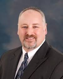 J. Eaton Obituary (1967