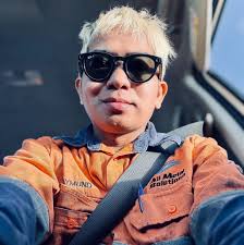 Abangan ang 'pictorial scandal' ni Jackie Rice sa Wish Ko Lang sa Sabado.