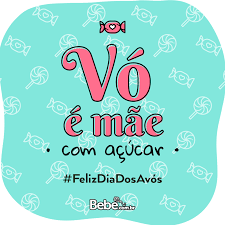 A coerência natalícia de marques mendes. Dia Dos Avos Lindas Mensagens Para Mandar Nessa Data Especial Feliz Dia Dos Avos Dia Dos Avos Mensagem Dia Da Avo