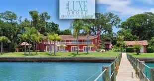 Port Orange Real Estate For Sale New Listings Homes For Sale In Port Orange Florida Cal The Luxe Group 386 299 Orange House Port Orange Daytona Beach Shores