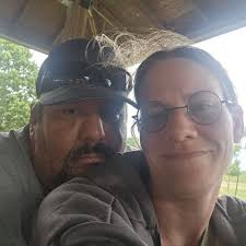 Can I get a list of donations for the Chatham BBQ event?