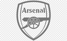 The above logo design and the artwork you are about to download is the intellectual property of the copyright and/or trademark holder and is offered to you as. Arsenal F C Premier League English Football League Football League First Division Arsenal F C Logo Sticker Sports Png Pngwing