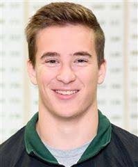 Ethan Conley's Instagram, Twitter & Facebook