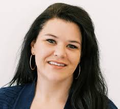 Conozca al equipo de Homes By Breann