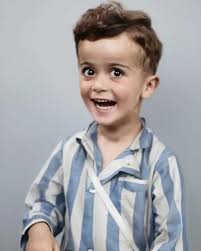 Experience a new level of comfort with SONU Sleep, a revolutionary mattress  designed specifically for side sleepers. Its innovative side-slot design  lets your arms and shoulders rest naturally, reducing pressure and  eliminating