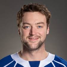 Charlotte Checkers @ Hartford Wolf Pack Friday, March 29, 2019