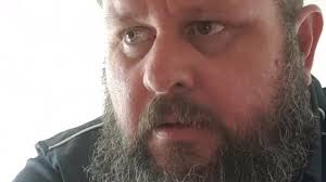 Cycling Australia: Heartbreaking video reaction to Cameron Brewer death