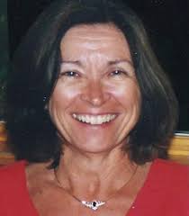 Mary Savini Obituary (2017)