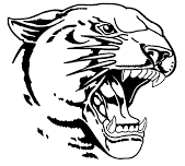 Wilmington Charter Varsity Football @ Delcastle