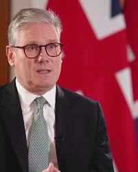 Lebanon strikes are preparing for ground invasion, says IDF chief — as it  happened