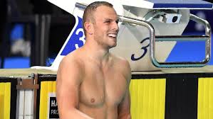 Jun 11, 2021 · head above water goes beyond the pool and into swimmers' like bronte campbell and kyle chalmers lives pierra willix the west australian fri, 11 june 2021 8:00am Chalmers Feeling That Golden Glow Sunshine Coast Daily