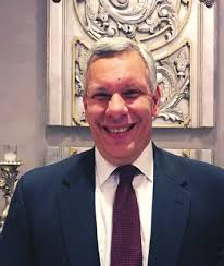 MELISSA JANNINO ELAM