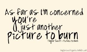 Taylor Swift Quotes Image 2588098 On Favim Com