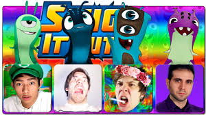 8.3 | 9 reviews | 1 posts. Fernanfloo Saw Game Walkthrough By Allgamesworldhd