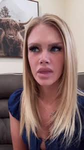 Sapphire.onlyy (@saphirre.onlyy)