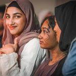 more than 30 years and inspired positive