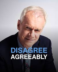 It went from 'this is going to work' to 'holy sh*t, who is that kid?'