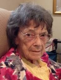 Obituary information for Imogene Roland Hall Jackson