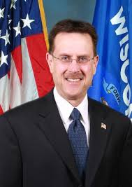 Search John Summers Obituaries and Funeral Services