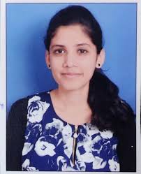 Welcome to GMERS Medical College and Hospital, Sola