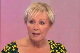 Coronation Street's Sally Dynevor shares snap of loved-up daughter Phoebe  and her beau after rumours