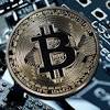 I have my vision, but you need to take time to understand the vision of what the cryptocurrency you are going to invest in is going to do and you have to agree with the potential. 1