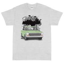 Image result for Meadow Green 1964 Nova