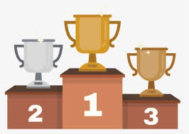 Graphy sport, winners podium, material, podium png. Winners Podium Png Transparent Png Transparent Png Image Pngitem
