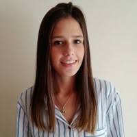 20+ perfiles de «Corbett»