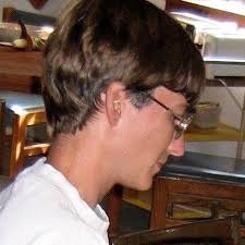 Mysterion: Rediscovering the Mysteries of the Christian Faith: Crankshaw,  Donald S., Janz, Kristin, Southwell, Daniel, Case, Stephen, Carter, Bret,  Fullerton, H. L., Tallerman, David, Beamon, James, Finegold MD, Robert B,  Alama, Pauline