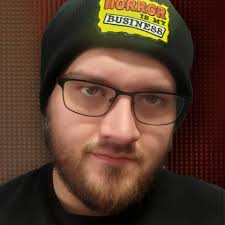 Michael Atkinson Movies and TV Shows