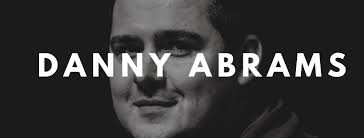 Danny Abrams