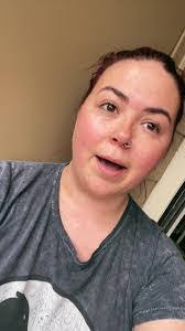 Isabel Alonzo's Instagram, Twitter & Facebook