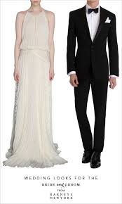 Wedding Chicks Love Barneys New York Outdoor Wedding Dress Wedding Dresses Unique Ao Dai