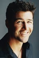 Бретт Доноху