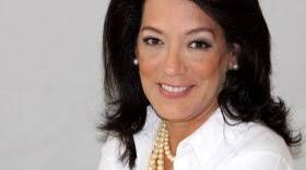 Daisy Baez's Instagram, Twitter & Facebook