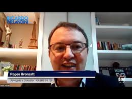 Programa Ricardo Orlandini.net