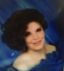 Maxine Lynn Uecker Obituary (2024)