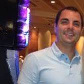 Gary Eddy Email & Phone Number