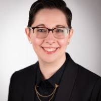 Elizabeth Dabney Email & Phone Number