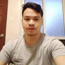 Service Recognition Incentive (SRI) will be credited to your LBP ATM  accounts tomorrow December 29, 2023. SRI is at 20,000.00 pesos subject to  tax. Happy New Year everyone!