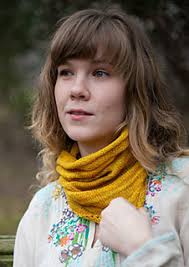 Ravelry: Hill Country Weavers