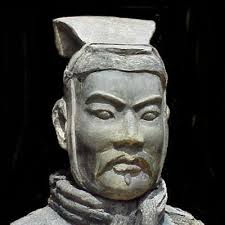 Profesor Erwin Hansen se integra al Consejo Técnico de Inversiones tras  cambios de la ...